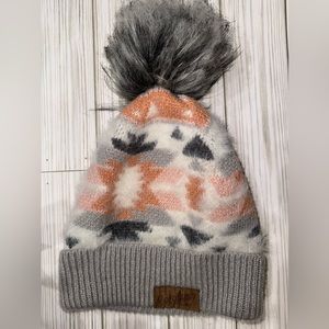 Idyllwind Cozytown by Miranda Lambert